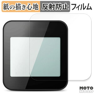 y[p[CN tB CYCPLUS G1 Mini GPS wireless Bike Computer  tیtB ̂悤ȏSn A`OA {