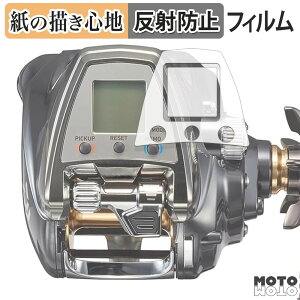 y[p[CN tB DAIWA 19 d[ V[{[O 500JP 500JS  tیtB ̂悤ȏSn A`OA {