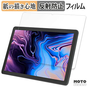 y[p[CN tB kinstone 102SF LbY^ubg 10.1C`  tB ̂悤ȏSn {