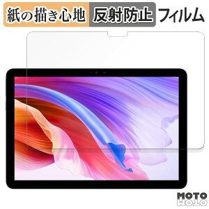 y[p[CN tB Blackview OSCAL Pad 7  tB ̂悤ȏSn {