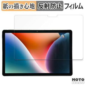 y[p[CN tB AGM PAD P2  tB ̂悤ȏSn {