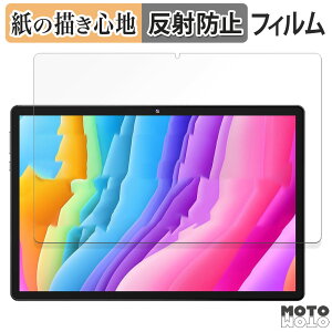 y[p[CN tB MARVUE Pad M13  tB ̂悤ȏSn {