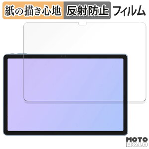 y|Cg2{z y[p[CN tB ALLDOCUBE iPlay60 Pro ( 11C` ) tB ̂悤ȏSn {