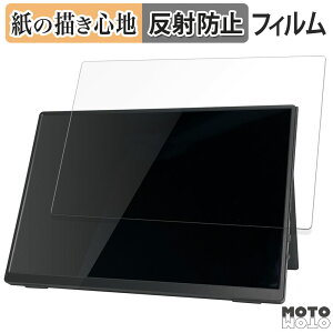 y[p[CN tB j[N veEXj^[V[Y UQ-PM10FHDNT-GL  tB ̂悤ȏSn {