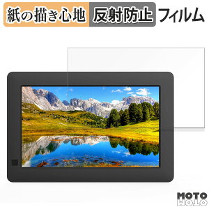 y[p[CN tB KEIAN fW^tHgt[ KDI72FR  tB ̂悤ȏSn {