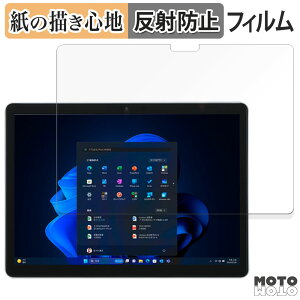 y|Cg2{z y[p[CN tB NEC VersaPro / VersaPro J ^CvVSq VS-L r 12.3^Ch tB ̂悤ȏSn {