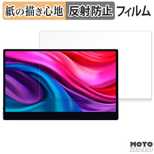 �y�[�p�[���C�N �t�B���� JAPANNEXT JN-MD-IPS133UHDR-T ������ �t�B���� ���̂悤�ȏ����S�n ���{��