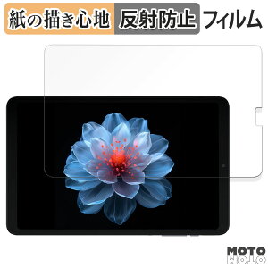 y|Cg2{z y[p[CN tB ALLDOCUBE iPlay 60 mini Pro  tB ̂悤ȏSn {