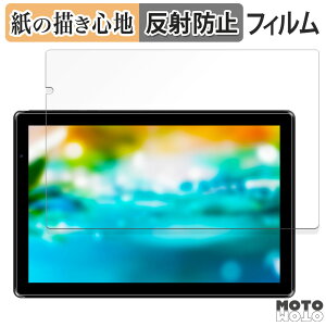y|Cg2{z y[p[CN tB FFF SMART LIFE CONNECTED IRIE FFF-TAB10B3  tB ̂悤ȏSn {