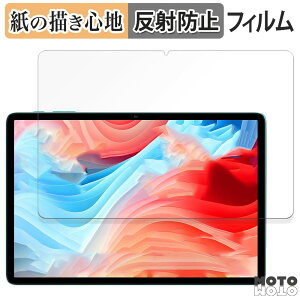 y[p[CN tB ODEA A10 / A10 2025 tB ̂悤ȏSn {