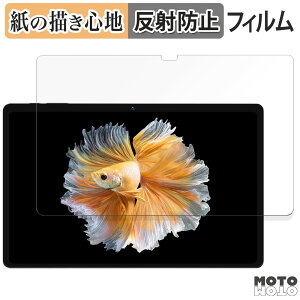 y[p[CN tB BMAX MaxPad I11 Power  tB ̂悤ȏSn {