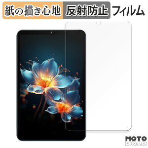 y|Cg2{z y[p[CN tB AvidPad A30 PRO  tB ̂悤ȏSn {