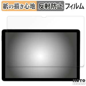 �y�[�p�[���C�N �t�B���� HiGrace A6H ( A6 HD ) ������ �t�B���� ���̂悤�ȏ����S�n ���{��