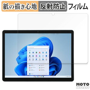 y[p[CN tB NEC VersaPro ^CvVSq VS-L rf  tB ̂悤ȏSn {