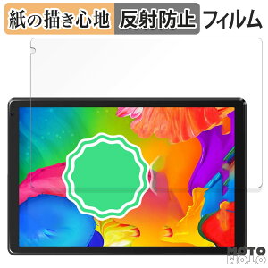 �y�[�p�[���C�N �t�B���� HiGrace C107 ������ �t�B���� ���̂悤�ȏ����S�n ���{��