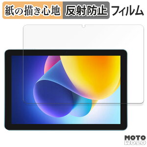 y[p[CN tB DOOGEE T10W  tB ̂悤ȏSn {