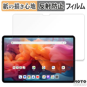 y|Cg2{z y[p[CN tB ALLDOCUBE iPlay 60 Pad Pro (  ) ( 12.1C` ) tB ̂悤ȏSn {