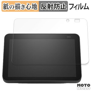 y[p[CN tB Amazon Echo Show 8 2 2021N  tB ̂悤ȏSn {