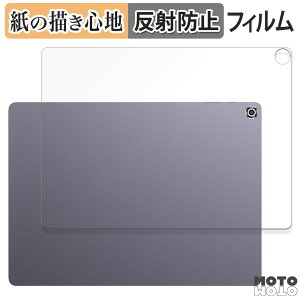 y[p[CN tB CHUWI Hi10 Max ( w )  tB ̂悤ȏSn {