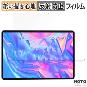 y|Cg2{z y[p[CN tB Hitabt T30A  tB ̂悤ȏSn {