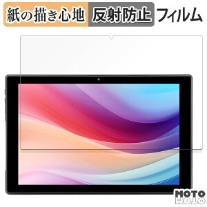 y[p[CN tB aiwa tab 10-X  tB ̂悤ȏSn {