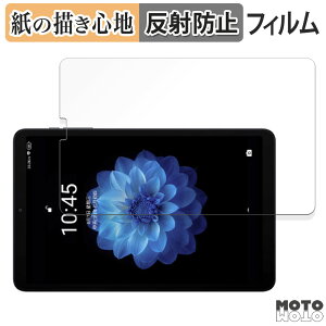 y|Cg2{z y[p[CN tB ALLDOCUBE mini 2  tB ̂悤ȏSn {