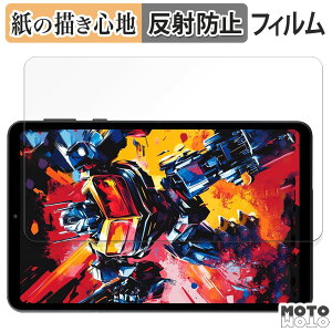 y|Cg2{z y[p[CN tB Alphawolf APad1  tB ̂悤ȏSn {