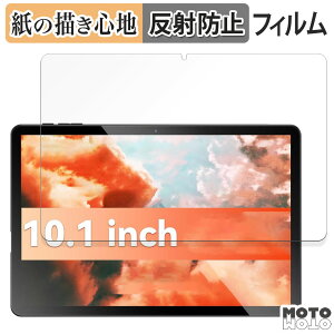 y|Cg2{z y[p[CN tB Alphawolf LPad1  tB ̂悤ȏSn {