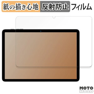 y[p[CN tB BMAX I10 Plus  tB ̂悤ȏSn {