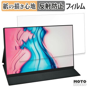 y[p[CN tB Acouto XC11 Pro  tB ̂悤ȏSn {