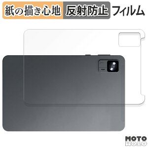 y|Cg2{z y[p[CN tB Alphawolf APad1 ( w )  tB ̂悤ȏSn {