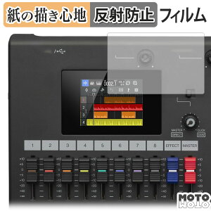 y[p[CN tB ZOOM R12 MultiTrak  tB ̂悤ȏSn {