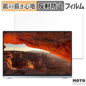 y[p[CN tB Intehill 13.4C` 4K+ oCj^[ U13ZA  tB ̂悤ȏSn {