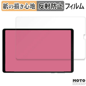 �y�y�V�X�[�p�[SALE �|�C���g2�{�z �y�[�p�[���C�N �t�B���� Legion Y700 2023 / Legion Y700 2025 ������ �t�B���� ���̂悤�ȏ����S�n ���{��