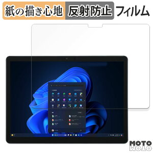 y|Cg2{z y[p[CN tB NEC VersaPro / VersaPro J ^CvVS q VS-M r  tB ̂悤ȏSn {