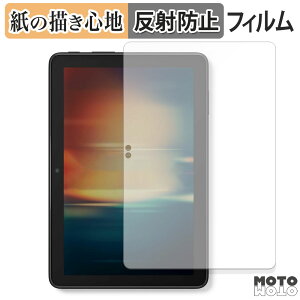 y[p[CN tB New Fire HD 8 12 2024N  tB ̂悤ȏSn { A}] t@CA HD 8 12 2024