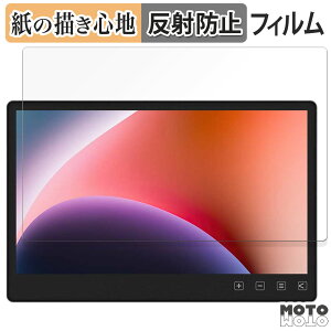 y[p[CN tB GeChic On-Lap T131B  tB ̂悤ȏSn {