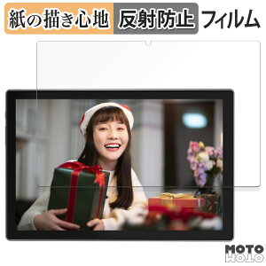 y|Cg2{z y[p[CN tB KADYBE D115  tB ̂悤ȏSn {