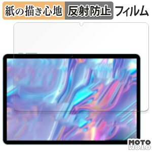 y[p[CN tB SVITOO P10  tB ̂悤ȏSn {