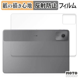 y|Cg2{z y[p[CN tB Lenovo Chromebook Duet Gen 9 ( w )  tB ̂悤ȏSn m{ N[ubN gen9