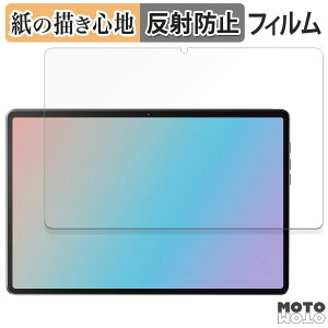 y[p[CN tB HiTabt K30A  tB ̂悤ȏSn {