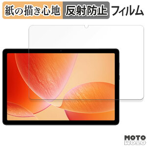 y|Cg2{z y[p[CN tB AvidPad A90S  tB ̂悤ȏSn {