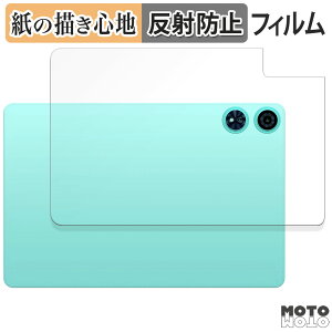 y[p[CN tB Teclast P50 AI ( w )  tB ̂悤ȏSn {