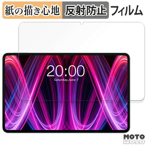 y|Cg2{z y[p[CN tB Teclast T60Plus eNXg  tB ̂悤ȏSn {