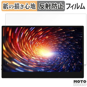 �y�[�p�[���C�N �t�B���� JAPANNEXT JN-MD-OLED1331FHDR-T / JN-MD-OLED1331UHDR-T ������ �t�B���� ���̂悤�ȏ����S�n ���{��