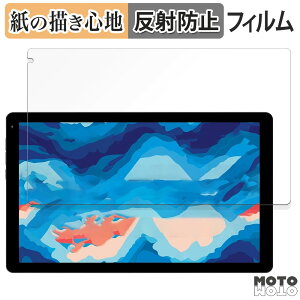 �y�|�C���g2�{�z �y�[�p�[���C�N �t�B���� FancyDay C13 ������ �t�B���� ���̂悤�ȏ����S�n ���{��