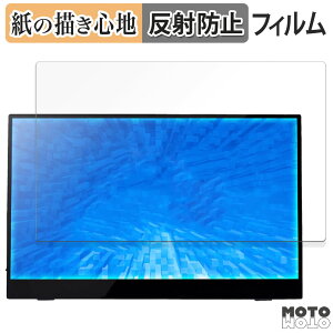 y[p[CN tB j[N veEXj^[V[Y UQ-PM13FHD4F  tB ̂悤ȏSn {