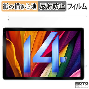 y|Cg2{z y[p[CN tB FancyDay C108  tB ̂悤ȏSn {