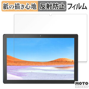 y[p[CN tB VASOUN TAB10MAX  tB ̂悤ȏSn {