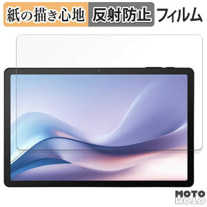 y[p[CN tB aiwa tab AS11L  tB ̂悤ȏSn {